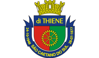 Prefeitura de São Caetano do Sul - SP