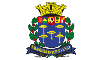 Prefeitura de São Carlos-SP