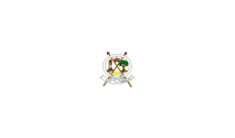 Prefeitura de São Félix do Xingu - PA