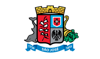 Prefeitura de São José - SC
