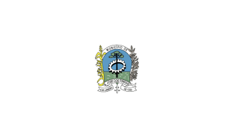 Prefeitura de São José dos Pinhais - PR