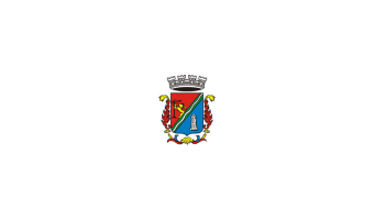 Prefeitura de São Leopoldo - RS