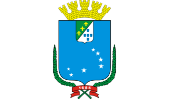 Prefeitura de São Luis - MA