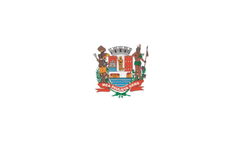 Prefeitura de São Roque - SP