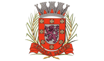 Prefeitura de São Vicente-SP