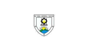 Prefeitura de Serra - ES