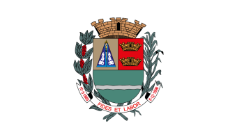 Prefeitura de Sertãozinho - SP