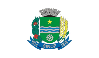 Prefeitura de Sinop - MT