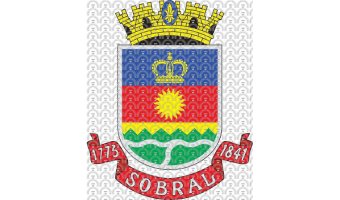 Prefeitura de Sobral-CE