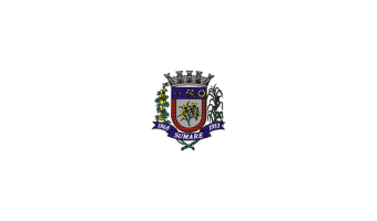 Prefeitura de Sumaré - SP