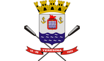 Prefeitura de Teresina - PI