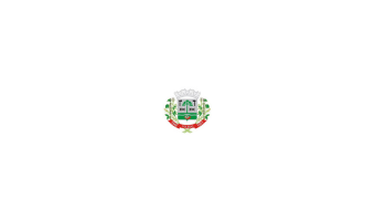 Prefeitura de Toledo - PR
