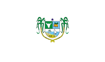 Prefeitura de Trairi - CE
