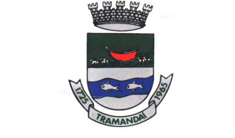 Prefeitura de Tramandaí-RS