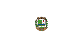 Prefeitura de Tremembé - SP