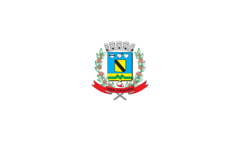 Prefeitura de Três Corações - MG