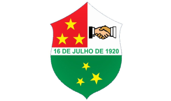 Prefeitura de Trindade-GO