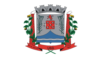 Prefeitura de Ubá - MG