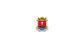 Prefeitura de Ubatuba - SP