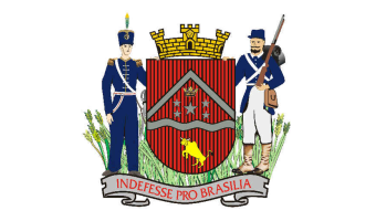 Prefeitura de Uberaba - MG
