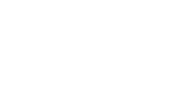 Prefeitura de Uberlândia - MG