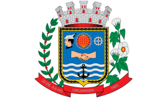 Prefeitura de Umuarama - PR