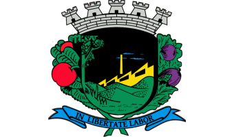 Prefeitura de Valinhos-SP