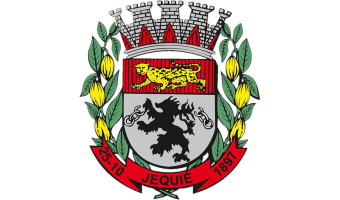 Prefeitura de Jequié - BA