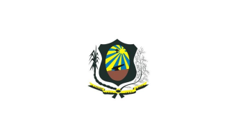 Prefeitura de São Lourenço da Mata - PE