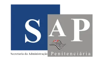 Imagem relacionada