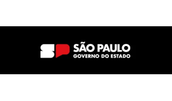 SES-SP