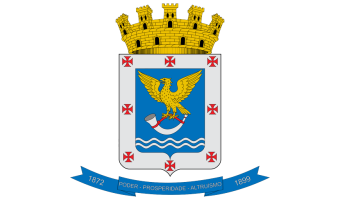 Câmara de Campo Grande - MS
