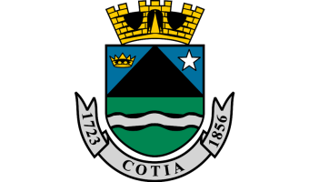 Câmara de Cotia - SP