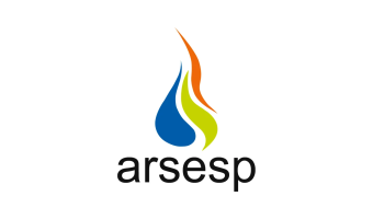 ARSESP