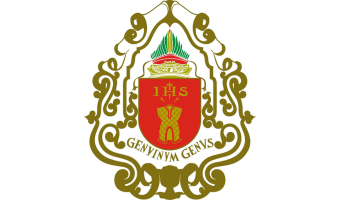 Câmara de Embu das Artes - SP