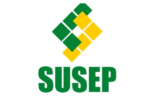 SUSEP