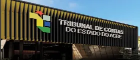Imagem relacionada