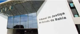 Imagem relacionada