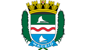 Câmara de Maceió - AL