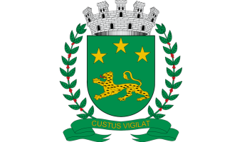 Câmara de Bauru - SP
