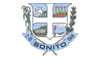 Câmara de Bonito - MS