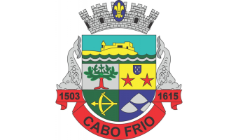Câmara de Cabo Frio - RJ