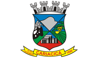 Câmara de Cariacica - ES