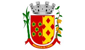 Câmara de Ilhéus - BA