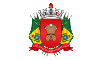 Câmara de Itu - SP