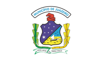 Câmara de Juazeiro - BA