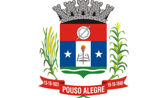 Câmara de Pouso Alegre - MG