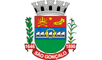 Câmara de São Gonçalo - RJ