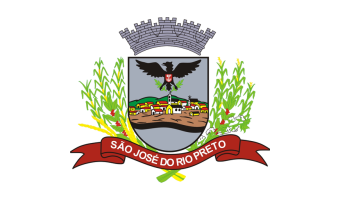 Câmara de São José do Rio Preto - SP
