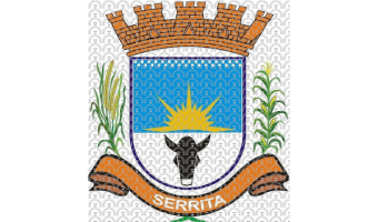 Câmara de Serrita - PE
